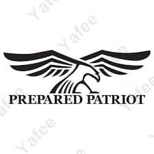 Patriot Wholesale Club