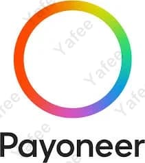 Payoneer