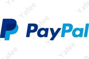 Paypal