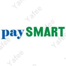Paysmart