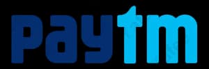 Paytm