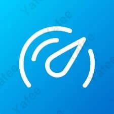 Pc Tuneup Pro