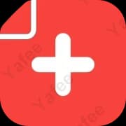 Pdfaid