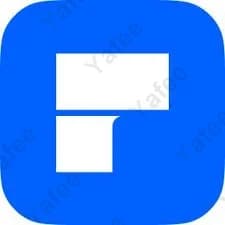 Pdfelement