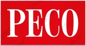 Peco