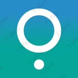 Peoplefinder
