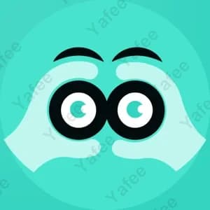 Peoplelooker