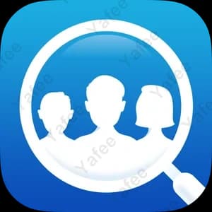 Peoplelookup