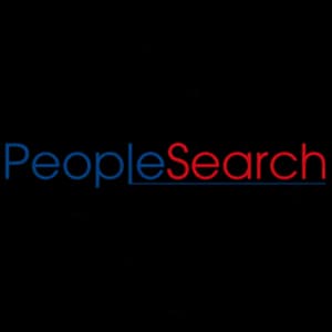 Peoplesearch123
