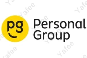 Personal Group