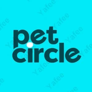 Pet Circle