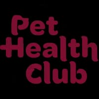Healthy Pet Club