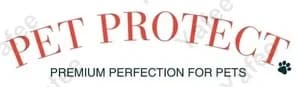 Pet Protect