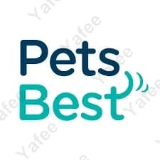 Pets Best