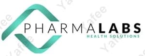 Pharmalabs Keto