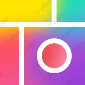 Piccollage