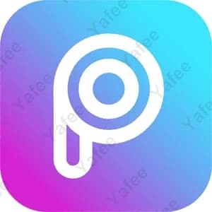 Picsart
