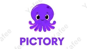 Pictory