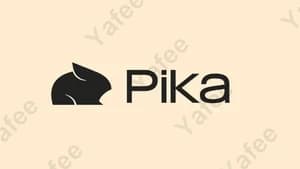 Pikaart