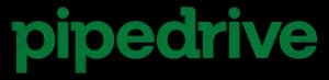 Pipedrive