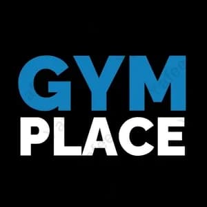 Places Gym