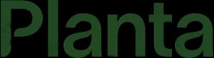 Planta