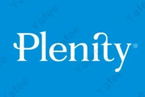 Plenity