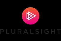 Pluralsight
