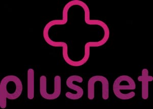 Plusnet