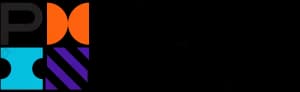 Pmi