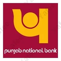 Pnc Bank
