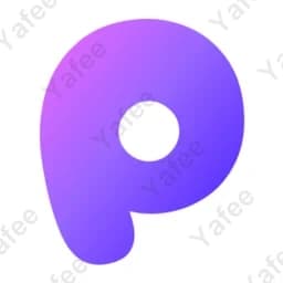 Pop Ai