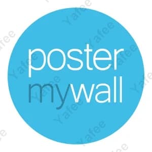 Postermywall