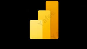Power Bi