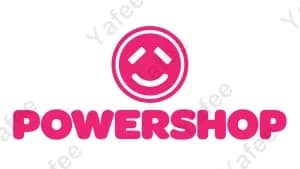 Powershop