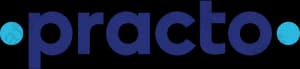Practo