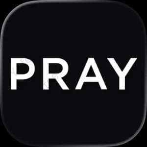 Pray.Com