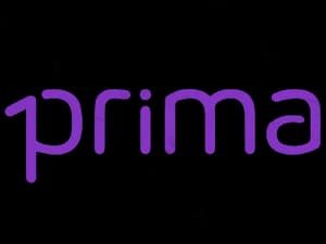 Primajoy