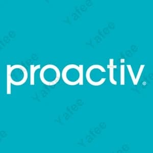 Proactiv