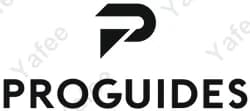 Proguides