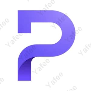 Protonmail
