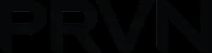 Prvn