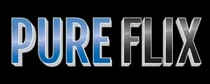 Pure Flix