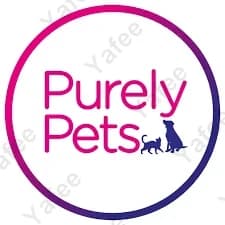 Purely Pets