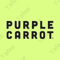 Purple Carrot