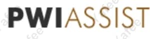 Pwi Assist