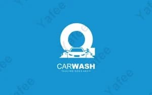 Q Car Wash