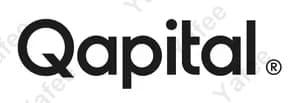 Qapital