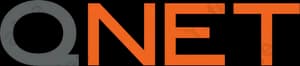 Qnet