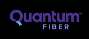 Quantum Fiber